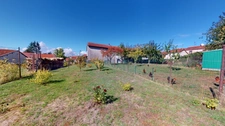 Thonne-le-Thil – Du charme, de l’espace et une terrasse plein sud avec vue sur la vallée