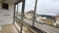 Maison tout confort à vendre 5 pièces INOR (55)