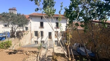 Immeuble à vendre MONTMEDY (55)