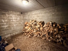 Maison à vendre 3 pièces ECOUVIEZ (55)