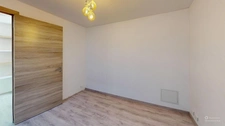 IRÉ-LE-SEC – Maison de caractère, 4 chambres, mezzanine, jardin et garage – DPE B