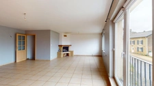 Maison à vendre 3 pièces ECOUVIEZ (55)