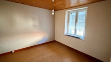 Maison à vendre 5 pièces THONNE LE THIL (55)