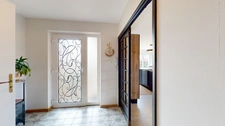 Magnifique Maison (villa) à vendre 4 pièces CHARENCY VEZIN (54) Proche Belgique et Luxembourg