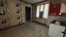 Maison à rénover à vendre 5 pièces STENAY (55)