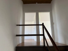 Maison à vendre 3 pièces ECOUVIEZ (55)