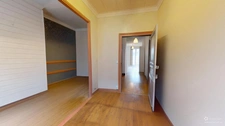 À vendre, ensemble immobilier comprenant une maison d'habitation de caractère et 6 appartements en location.