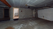Maison à vendre 3 pièces ECOUVIEZ (55)
