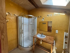 Maison à vendre 5 pièces THONNE LE THIL (55)