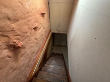 Maison à vendre 5 pièces THONNE LE THIL (55)