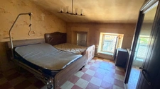 Immeuble à vendre MONTMEDY (55)