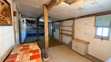 Maison à vendre 5 pièces THONNE LE THIL (55)