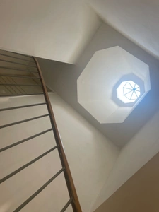 Maison de maître d'exception sur 1,6 hectare de terrain– Thonne-les-Prés