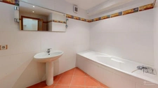 🏡 Maison de caractère rénovée à vendre à Fresnois (Montmédy) – Proche Belgique & Luxembourg