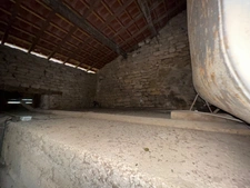 Maison à vendre 4 pièces VIGNEUL SOUS MONTMEDY (55)