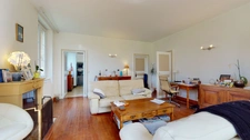 Maison de maître d'exception sur 1,6 hectare de terrain– Thonne-les-Prés