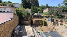 Immeuble à vendre MONTMEDY (55)