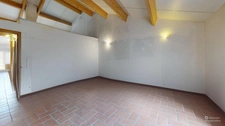 🏡 Maison de caractère rénovée à vendre à Fresnois (Montmédy) – Proche Belgique & Luxembourg