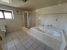 Maison à vendre 4 pièces THONNE LE THIL (55)
