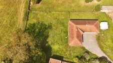 Maison à vendre 5 pièces BAZEILLES SUR OTHAIN (55)