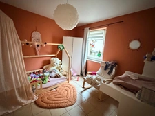 Maison à vendre 3 pièces ECOUVIEZ (55)