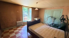 Immeuble à vendre MONTMEDY (55)