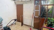STENAY – Maison à revenu locatif + garage indépendant et potentiel d'aménagement