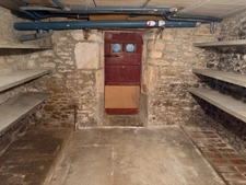 Maison à vendre 5 pièces THONNE LE THIL (55)