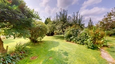 Magnifique Maison (villa) à vendre 4 pièces CHARENCY VEZIN (54) Proche Belgique et Luxembourg