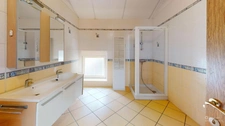 🏡 Maison de caractère rénovée à vendre à Fresnois (Montmédy) – Proche Belgique & Luxembourg