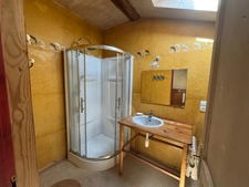 Maison à vendre 5 pièces THONNE LE THIL (55)