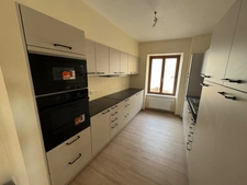 Maison de caractère entièrement rénovée à neuf à vendre SAINT JEAN LES LONGUYON (54)