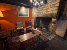 Maison à vendre 4 pièces VIGNEUL SOUS MONTMEDY (55)