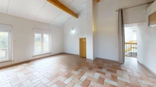 🏡 Maison de caractère rénovée à vendre à Fresnois (Montmédy) – Proche Belgique & Luxembourg