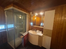Maison à vendre à Breux (Meuse) – Proche Belgique et Luxembourg – Maison avec terrain et combles aménageables