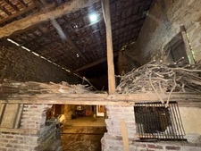 Maison à vendre 4 pièces VIGNEUL SOUS MONTMEDY (55)