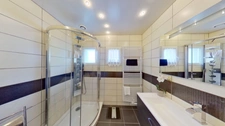 Maison à vendre 6 pièces STENAY (55)