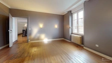 À vendre, ensemble immobilier comprenant une maison d'habitation de caractère et 6 appartements en location.