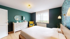 Magnifique Maison (villa) à vendre 4 pièces CHARENCY VEZIN (54) Proche Belgique et Luxembourg