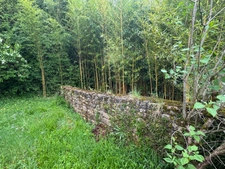 Maison à vendre 4 pièces VIGNEUL SOUS MONTMEDY (55)