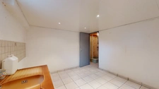 Maison à vendre 6 pièces STENAY (55)