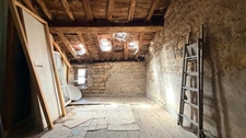 Immeuble à vendre MONTMEDY (55)