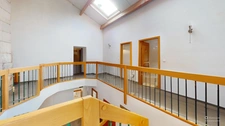 🏡 Maison de caractère rénovée à vendre à Fresnois (Montmédy) – Proche Belgique & Luxembourg