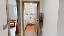 Belle maison en pierre entièrement rénovée à Montmédy