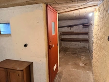 Maison à vendre 5 pièces THONNE LE THIL (55)