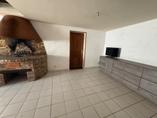 Maison à vendre 4 pièces THONNE LE THIL (55)