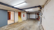 Maison à vendre 6 pièces STENAY (55)