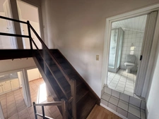 Maison à vendre 3 pièces ECOUVIEZ (55)