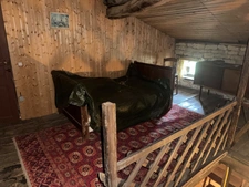 Maison à vendre 4 pièces VIGNEUL SOUS MONTMEDY (55)