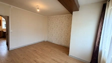 Maison tout confort à vendre 5 pièces INOR (55)